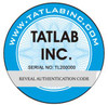 TATT LAB 